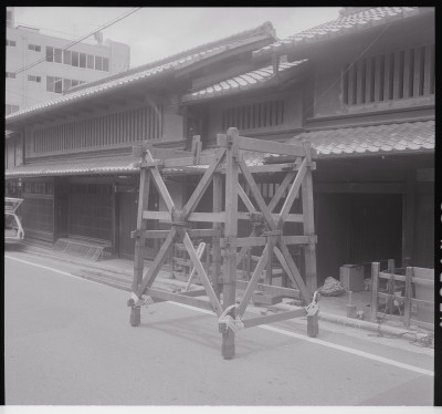 knd_47909(京都府京都市下京区矢田町１１６??)