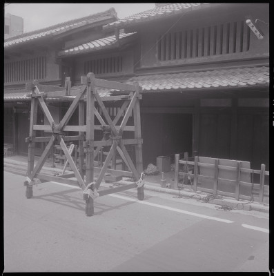knd_47910(京都府京都市下京区矢田町１１６??)