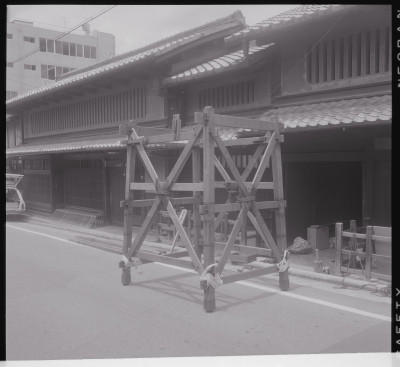 knd_47911(京都府京都市下京区矢田町１１６??)