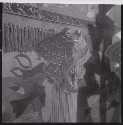 knd_47913(京都府京都市下京区矢田町１１６??)
