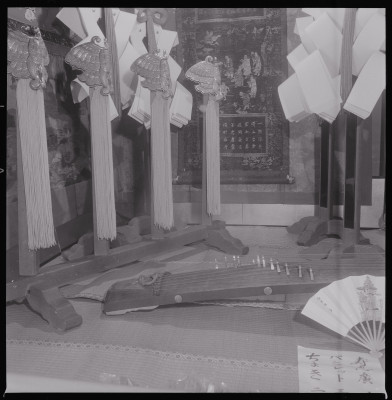 knd_47916(京都府京都市下京区矢田町１１６??)