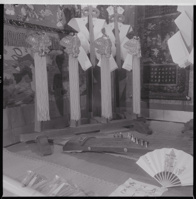 knd_47917(京都府京都市下京区矢田町１１６??)