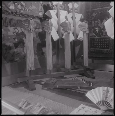 knd_47918(京都府京都市下京区矢田町１１６??)