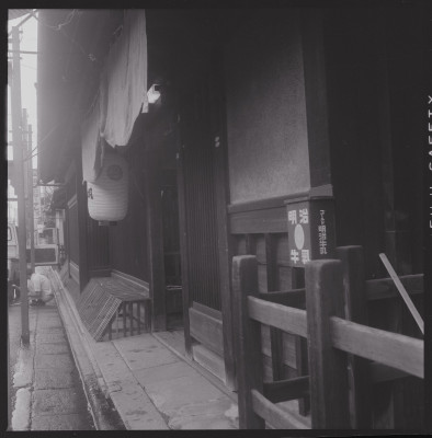 knd_47919(京都府京都市下京区矢田町１１６??)