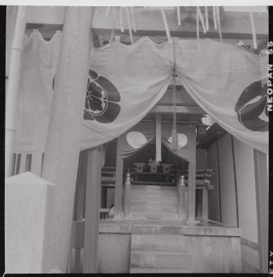 knd_47945(京都府京都市下京区大政所町６７８?３??)
