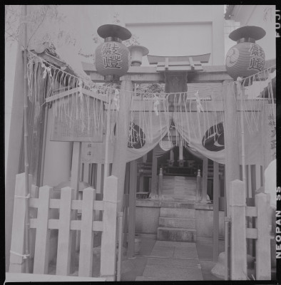 knd_47946(京都府京都市下京区大政所町６７８?３??)