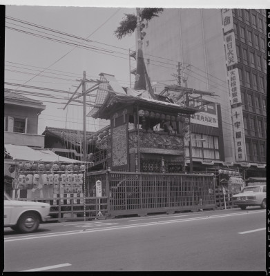 knd_47947(?京都府京都市下京区長刀鉾町２６)