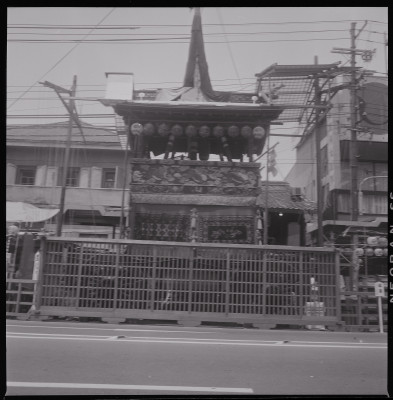 knd_47948(?京都府京都市下京区長刀鉾町２６)