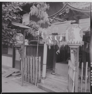 knd_47949(京都府京都市中京区手洗水町622)