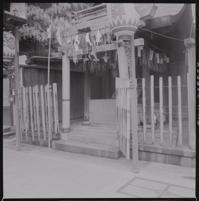 knd_47950(京都府京都市中京区手洗水町622)