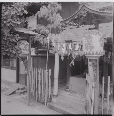 knd_47951(京都府京都市中京区手洗水町622)