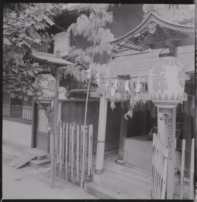 knd_47952(京都府京都市中京区手洗水町622)