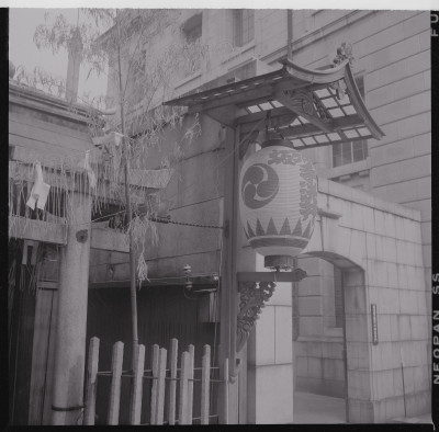 knd_47953(京都府京都市中京区手洗水町622)