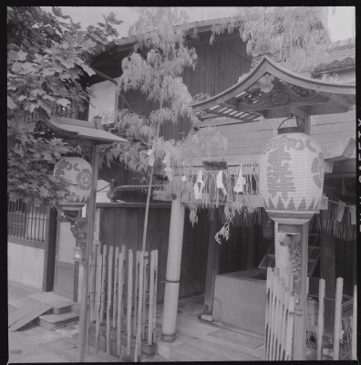 knd_47954(京都府京都市中京区手洗水町622)