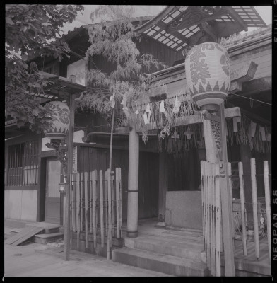knd_47956(京都府京都市中京区手洗水町622)