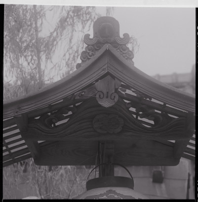 knd_47957(京都府京都市中京区手洗水町622)