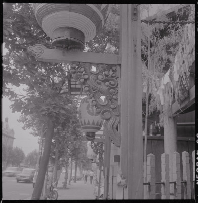 knd_47958(京都府京都市中京区手洗水町622)