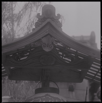 knd_47960(京都府京都市中京区手洗水町622)