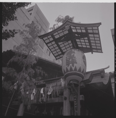 knd_47963(京都府京都市中京区手洗水町622)