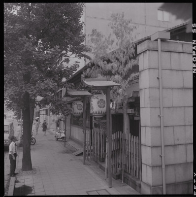 knd_47968(京都府京都市中京区手洗水町622)