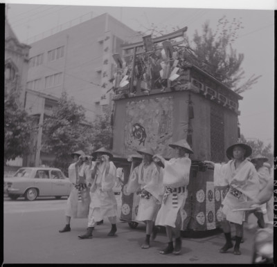 knd_47973(京都府京都市中京区場之町)