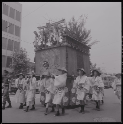 knd_47974(京都府京都市中京区場之町)