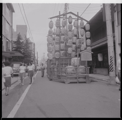 knd_47975(京都府京都市中京区山伏山町５４４)