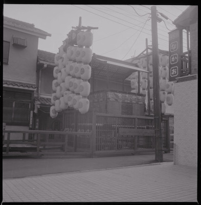 knd_47976(京都府京都市中京区天神山町２７８??)