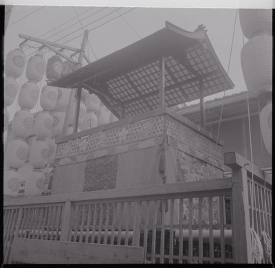 knd_47977(京都府京都市中京区天神山町２７８??)