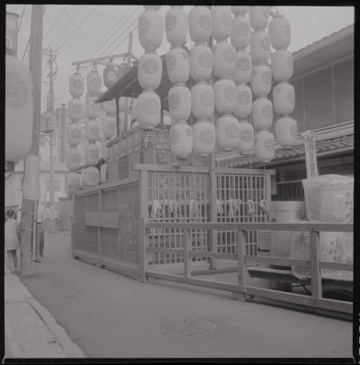 knd_47978(京都府京都市中京区天神山町２７８??)