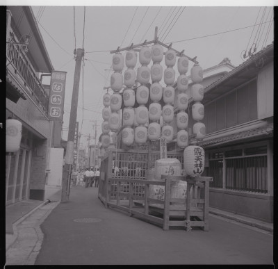 knd_47979(京都府京都市中京区天神山町２７８??)