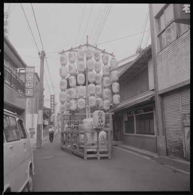 knd_47980(京都府京都市中京区天神山町２７８??)