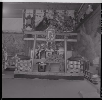 knd_47981(?京都府京都市中京区天神山町２８６)