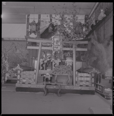 knd_47982(?京都府京都市中京区天神山町２８６)
