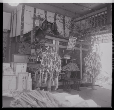 knd_47983(?京都府京都市中京区天神山町２８６)