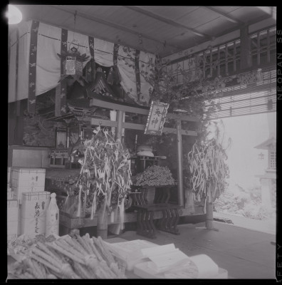 knd_47984(?京都府京都市中京区天神山町２８６)