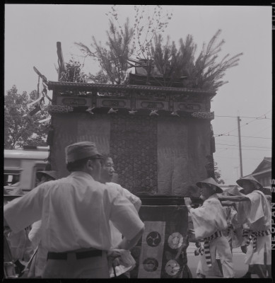 knd_47987(京都府京都市中京区烏丸通)