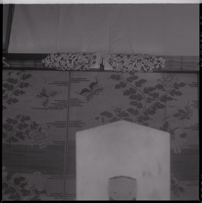 knd_47990(?京都府京都市中京区天神山町２８６)