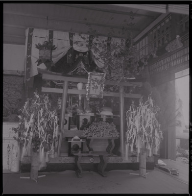 knd_47991(?京都府京都市中京区天神山町２８６)