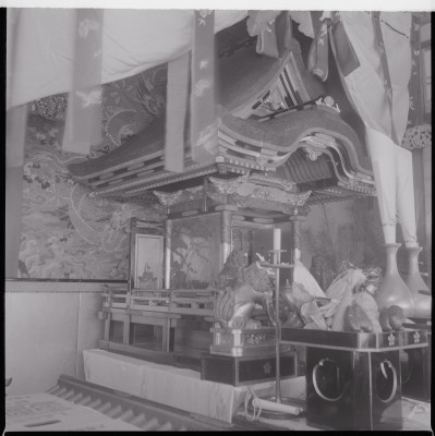 knd_47992(?京都府京都市中京区天神山町２８６)