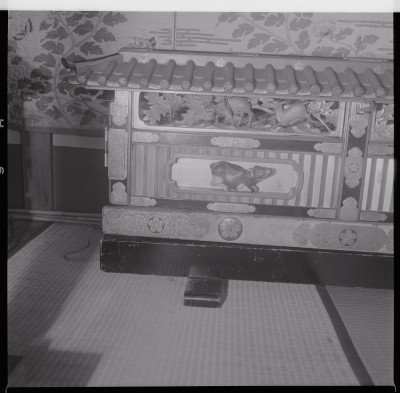 knd_47994(?京都府京都市中京区天神山町２８６)