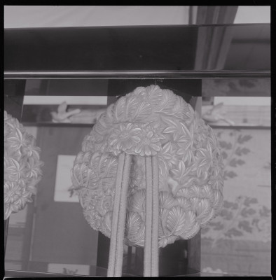 knd_48000(?京都府京都市中京区天神山町２８６)