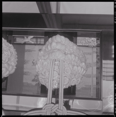 knd_48002(?京都府京都市中京区天神山町２８６)