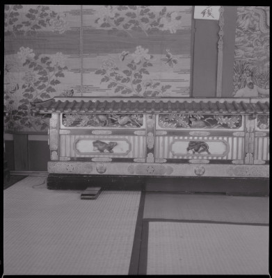 knd_48004(?京都府京都市中京区天神山町２８６)