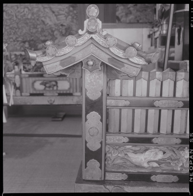 knd_48005(?京都府京都市中京区天神山町２８６)