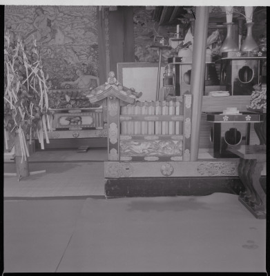 knd_48007(?京都府京都市中京区天神山町２８６)
