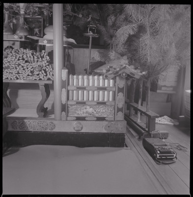 knd_48008(?京都府京都市中京区天神山町２８６)