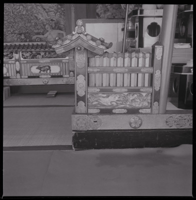 knd_48010(?京都府京都市中京区天神山町２８６)