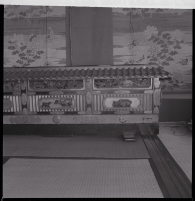knd_48011(?京都府京都市中京区天神山町２８６)