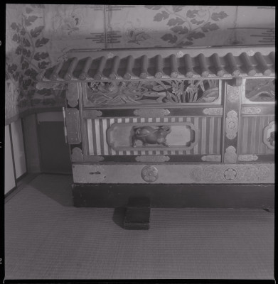 knd_48012(?京都府京都市中京区天神山町２８６)